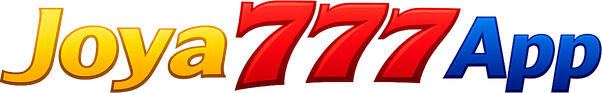 joya777 app